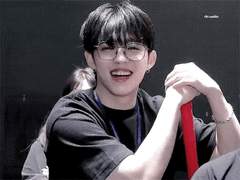 [과몰입 시리즈] 미술실에서 너와 나