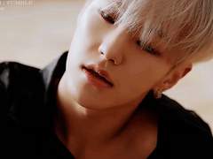 [과몰입 시리즈] 호랑이 산신과 인간 소녀