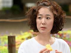 인생 우상향 위해 매일 하면 좋은 것들