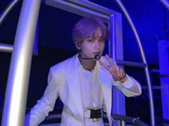 인기아이돌 이해찬씨와 연애하기 4