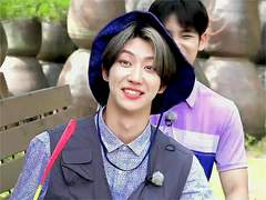 [과몰입 시리즈] 졸업사진