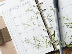 포스타입 갱신 무기한 중단 공지