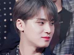 [과몰입 시리즈] 배우 커플 성사