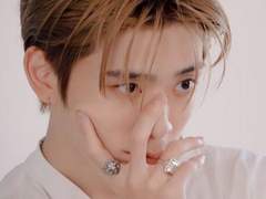 대한미국인 TALK 10