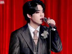 [과몰입 시리즈] 대표의 결혼식