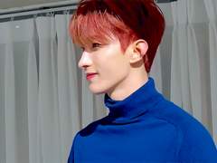 [과몰입 시리즈] 이별과 재회