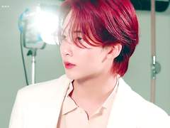 [과몰입 시리즈] 미련 있는 상사