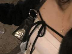 에이블리에서 옷 제일 싸게 사는 법