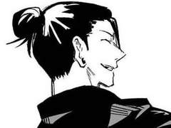 밥 먹다 말고 추억 회상하는 드림