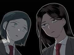 전생에 효녀 4화