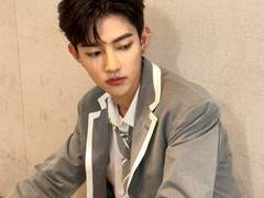 빌어먹을 양아치