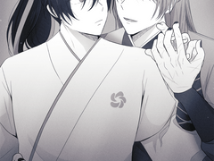 [당보청명] 로그모음