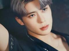 평행세계가 원래 내 세계라고요? 3