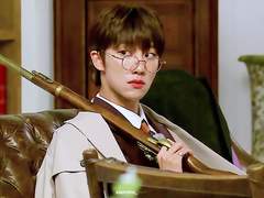 [과몰입 시리즈] 서남매의 최후