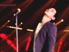 [과몰입 시리즈] 우리의 노래