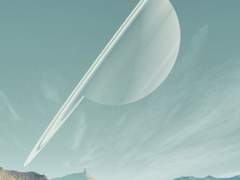 영원 역시 없을 것이다.