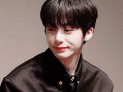 [단편] 역설의 끝