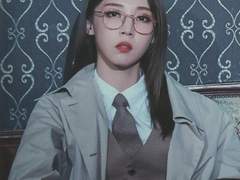 [문썬] Eternity_(prologue)