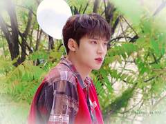 [과몰입 시리즈] 여름이었다