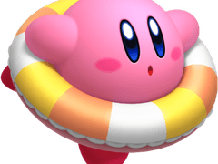 쟈니스의 이케멘을 찾아서 2