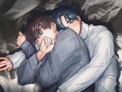 199X. XX. XX Fuji C200