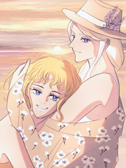 #루트 한루인&브리트니의 우정 이야기