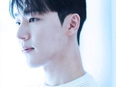 The chain of love + (2)