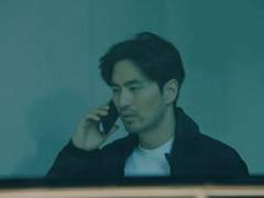 허락될 수 없는 부재 17