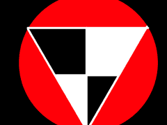 암흑교의 신자들