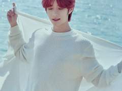 [투바투 빙의글/TXT 빙의글/ 최범규 빙의글] 여름의 첫사랑 preview