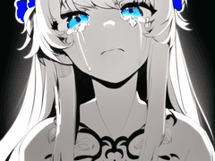 1부 : 홍천골 (44)