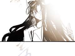 그 어느 이야기에서라도,