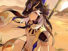 완벽한 이별은 없다 11