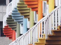 뜨개질... 좋아하세요? (0)