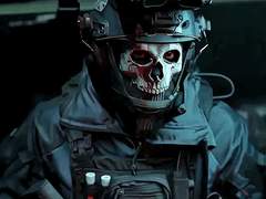 Questioning your love