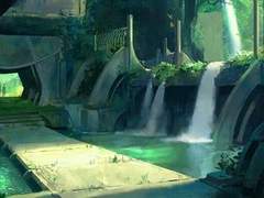 김단휘/XY/28/백두