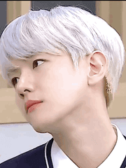 청소년의 건전한 사랑법