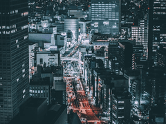 [SM/BL]사디스트와 계약한 대가 (20)