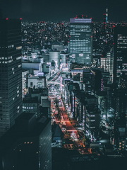 [SM/BL]사디스트와 계약한 대가