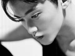 무과금은 가이드도 못 하나요? 7