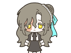 알루다 메리골드 / 여성 / 22