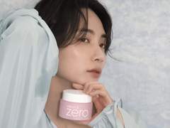 세븐틴 빙의글- 감금창고: 그놈은 지가 개인줄 안다(19++😈😈)