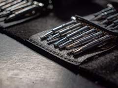 명헌태섭 / 고칠 수 있어요? 3