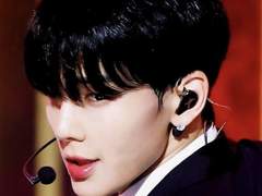 나의 아저씨 (2)_invade 아저씨와 처음 대화한 날