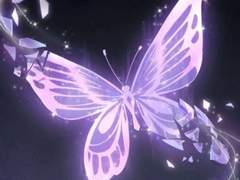 자캐컾 프로필 + 소개