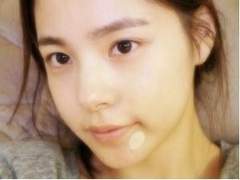 찹쌀떡 같은 피부 만드는 피부 관리법