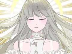 악녀는 성녀가 좋아