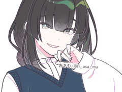 멜로디 클레이튼 / XY / 17