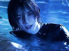 [투바투빙의글/TXT빙의글/최범규빙의글] 여름의 첫사랑 EP.02 바다는 차갑고 하늘은 뜨겁고