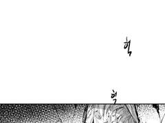 종달새가 오는 봄